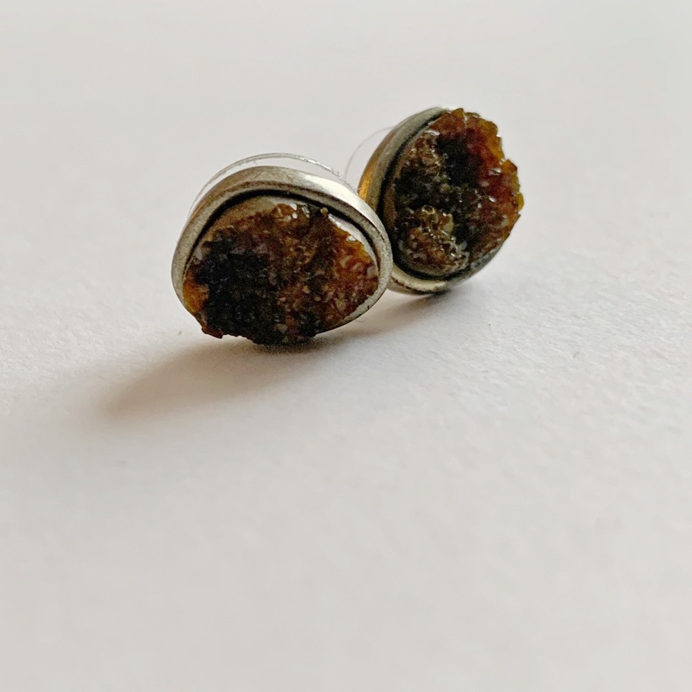 Jewelry Bundle - Picture 2 of 3